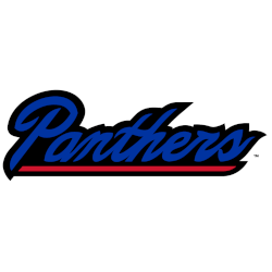 georgia-state-panthers-wordmark-logo-2009-2012-3